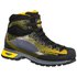 La Sportiva Trango TRK EVO Goretex hiking boots