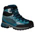 La Sportiva Trango TRK EVO Goretex hiking boots