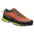 La Sportiva TX3 Hiking Boots