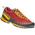 La Sportiva TX3 Hiking Shoes