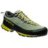 La Sportiva TX4 Hiking Boots