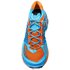 La sportiva Bushido Trail Running Schuhe