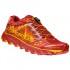 La Sportiva Helios 2.0 Trail Running Schuhe