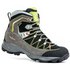 Kayland Plume Goretex Hiking Boots