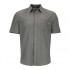 Marmot Windshear Short Sleeve Shirt