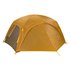 Marmot Colfax 3P Tent