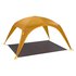 Marmot Colfax 3P Tent