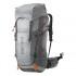 Marmot Graviton 38L Backpack