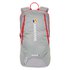Montane Anaconda 2.0 18L Backpack