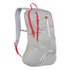 Montane Anaconda 2.0 18L Backpack
