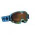 SPY Targa Mini Rip Ski Goggles