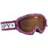 SPY Targa Mini Wild And Free Ski-/Snowboardbrille