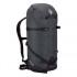 Black Diamond Speed Zip 24L backpack