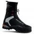 Dolomite Cougar HP Pro Goretex Hiking Boots