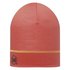 Buff ® Merino Wool 1 Layer Hat
