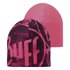 Buff ® Coolmax Reversible Mütze