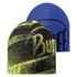 Buff ® Coolmax Reversible Muts
