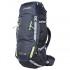 Berghaus Wilderness 65+15L Backpack