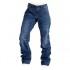 Wildcountry Motion Jeans Штаны