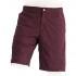 Wildcountry Mission Shorts