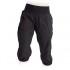Wildcountry Sequence Pants 3/4 Hose
