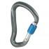 Wildcountry Ascent Hms Snap Hook