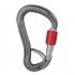 Wildcountry Mosquetón Ascent Lite Belay