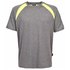 Trespass Telford Active Short Sleeve T-Shirt