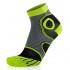 Eightsox Calcetines Advanced Short