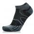 Eightsox Chaussettes Trail Micro
