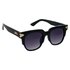 Trespass Blenheim Sunglasses