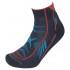 Lorpen T3 Ultra Trail Running Padded Socken