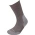 Lorpen Calcetines Midweight Hiker