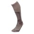 Lorpen T2 Hunting Extreme Overcalf socks