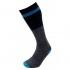 Lorpen Ski/Snow Merino socks 2 pairs