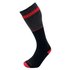 Lorpen Ski/Snow Merino Socks 2 Pairs