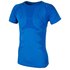 CMP Dry Seamless 3C83367 kurzarm-T-shirt