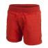 CMP Shorts 3D83966 Pants