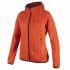 CMP Outdoor Knitted Printed Hooded Fleece