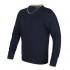 CMP Sweatshirt Knitted 7C27501