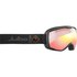 Julbo Aerospace Ski-/Snowboardbrille