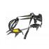Grivel Crampones G1 New-Classic CE