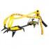 Grivel G10 New Matic Crampons