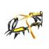 Grivel Crampons G12 New Classic