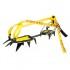 Grivel Crampons Alpinismo G12 New Matic