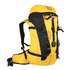 Grivel Haute Route 35L Backpack