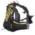Grivel Mountain Runner 12L Backpack
