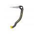 Grivel North Machine Carbon Leaf Ice Axe