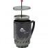 Msr Kaffeepresse Kit WindBurner 1.0L