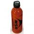Msr 20oz Fuel Bottle. CRP Cap